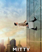 The Secret Life of Walter Mitty /    